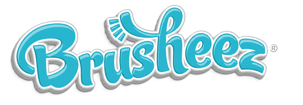 Brusheez